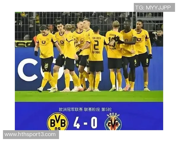 药厂与多特首发对决希克与吉拉西斗法蒂尔曼与布兰特同场竞技