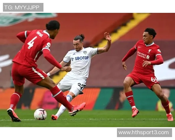 佛罗伦萨租借边锋哈里森达协议达成租期至赛季末可选择买断 佛罗伦萨租借边锋哈里森达协议达成租期至赛季末可选择买断