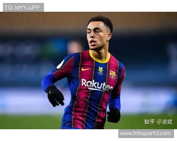 中北美足球身价最高阵容揭晓普利西奇戴维斯领衔美国五将入选