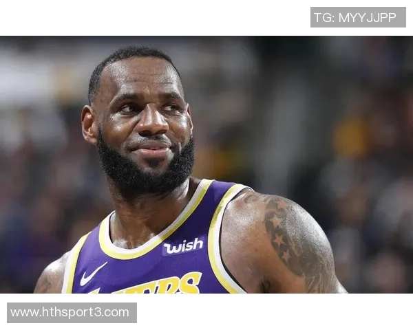 詹姆斯今日助攻12次距离超越基德仅差495次本赛季有望达成目标 詹姆斯今日助攻12次距离超越基德仅差495次本赛季有望达成目标