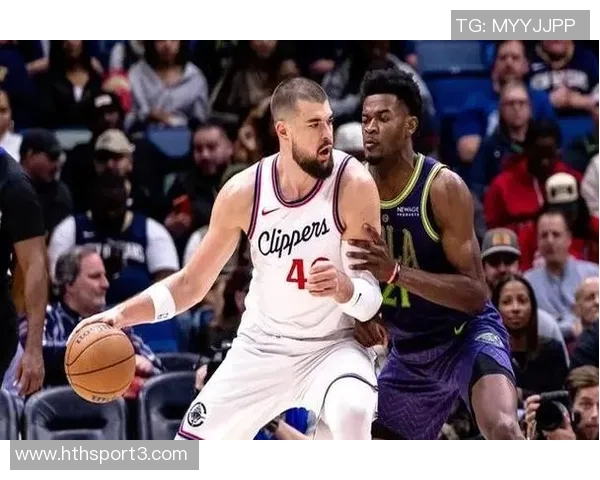 快船尼克斯鹈鹕奇才本赛季客场战绩惨淡仅胜独行侠其余全败