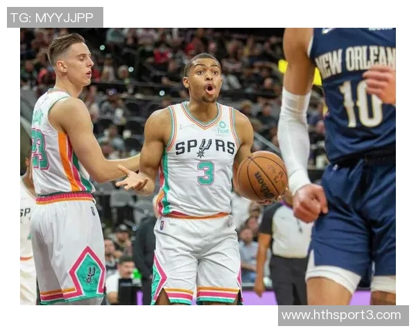 凯尔登砍下25分称赞教练与队友信任是成功关键