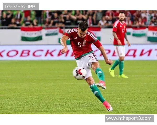 尤文图斯将对40岁莫德里奇实施双人协防战术以示尊重 尤文图斯将对40岁莫德里奇实施双人协防战术以示尊重