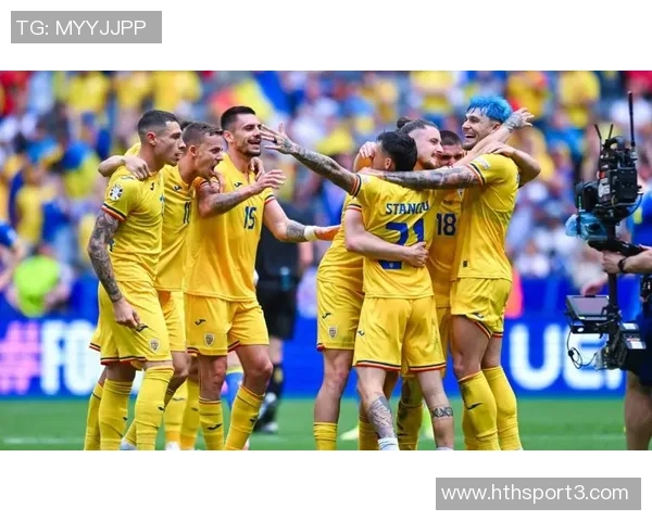 圣马力诺惨遭世预赛双重重创净胜球惨跌至负31分垫底无缘晋级 圣马力诺惨遭世预赛双重重创净胜球惨跌至负31分垫底无缘晋级