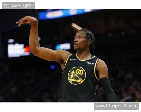 勇士魔术对决胜率预测出炉库明加与班凯罗双双缺阵影响战局 勇士魔术对决胜率预测出炉库明加与班凯罗双双缺阵影响战局