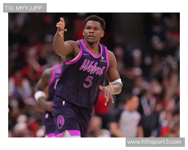 爱德华兹首节爆发后沉寂三节仅得6分表现令人失望 爱德华兹首节爆发后沉寂三节仅得6分表现令人失望