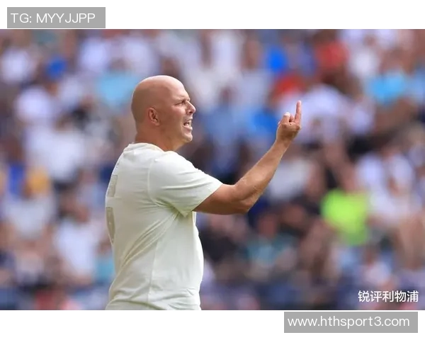 斯洛特谈伊萨克适应密集防守的挑战与球队战术调整的重要性 斯洛特谈伊萨克适应密集防守的挑战与球队战术调整的重要性