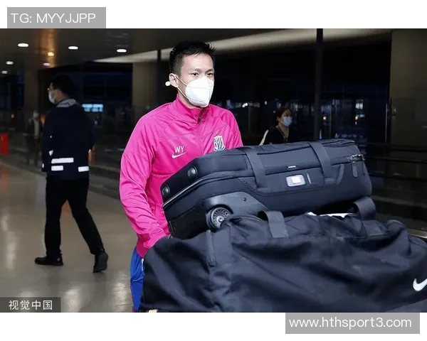 武汉三镇与王毅续约三年其间出场54次表现出色