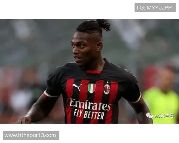 拉比奥特谈莱奥潜力：不应停留于年轻阶段的遗憾