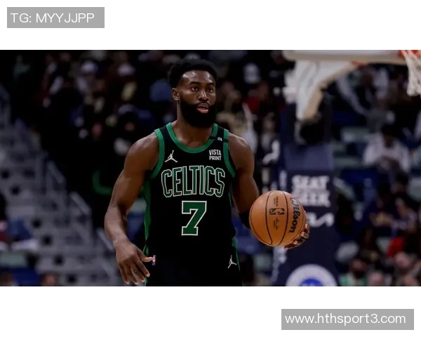 杰伦布朗尽管罚球失误七次仍砍下34分8篮板7助攻3盖帽表现惊艳 杰伦布朗尽管罚球失误七次仍砍下34分8篮板7助攻3盖帽表现惊艳