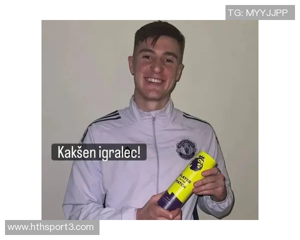 罗马冬窗欲引曼联前锋齐尔克泽年薪高达360万欧元 罗马冬窗欲引曼联前锋齐尔克泽年薪高达360万欧元