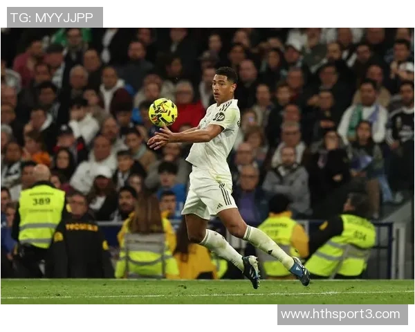 西甲分析：贝蒂斯主场难敌强敌皇马有望轻松拿下三分