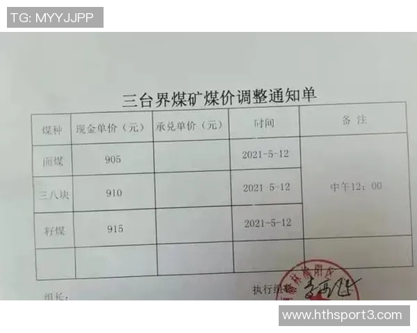 徐静雨:在当今规则环境下哈登的场均得分将突破40分大关 徐静雨:在当今规则环境下哈登的场均得分将突破40分大关