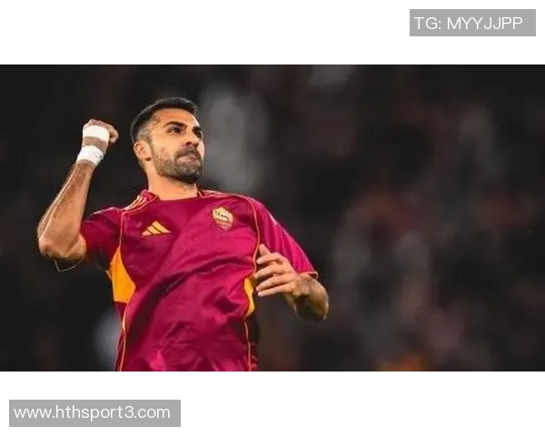 斯基拉确认与后卫詹卢卡曼奇尼续约至2029年助力罗马计划