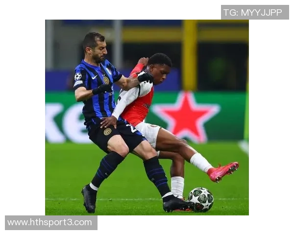 国米财报喜讯:15年来首次盈利收入创新高净利润达3540万欧 国米财报喜讯:15年来首次盈利收入创新高净利润达3540万欧