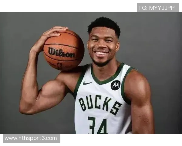 字母哥质疑裁判为何不将比赛用球交给蒂耶罗的原因解析