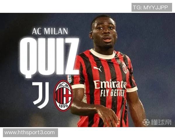 意超杯那不勒斯对米兰门票已售罄国米对博洛尼亚仍在热销中 意超杯那不勒斯对米兰门票已售罄国米对博洛尼亚仍在热销中