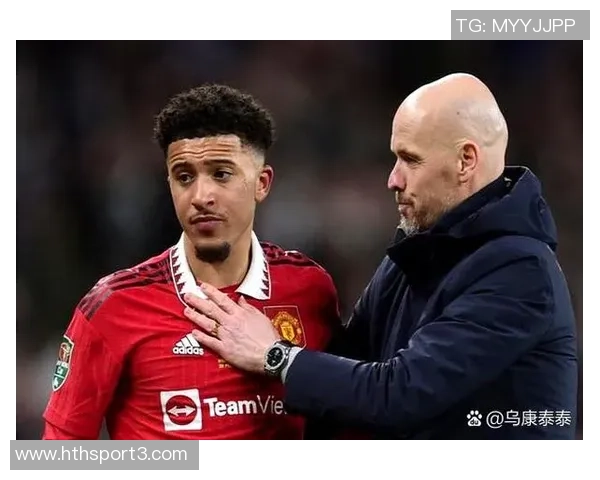 曼联英超再现头球双响上次还是去年对切尔西的精彩时刻