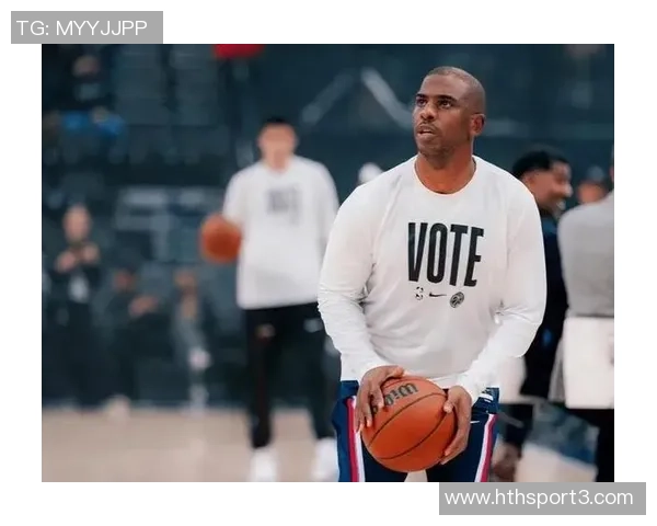 科林斯谈保罗指导作用:无论意愿如何他总是乐于交流 科林斯谈保罗指导作用:无论意愿如何他总是乐于交流