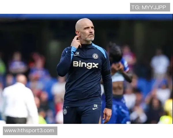 切尔西对马雷斯卡未来进行全面评估引发转会市场猜测