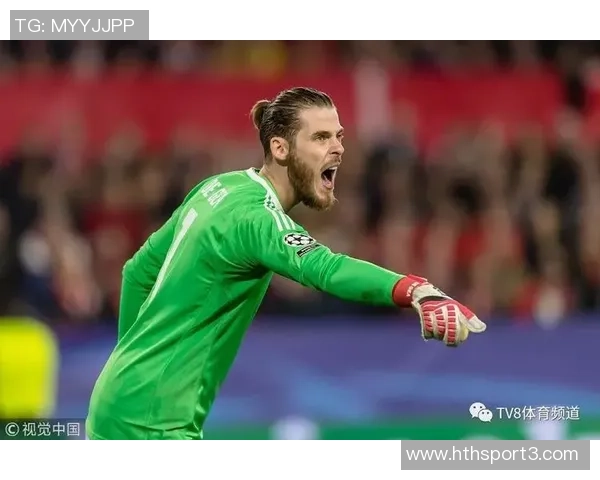 苏莱禁区外左脚轰炸世界波罗马扳平德赫亚无奈失守 苏莱禁区外左脚轰炸世界波罗马扳平德赫亚无奈失守