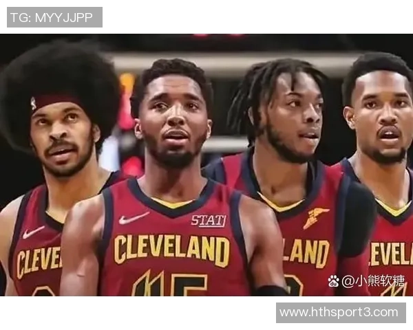 赛季至今投篮效率排行榜火箭出手数领先掘金热火雷霆效率居前列