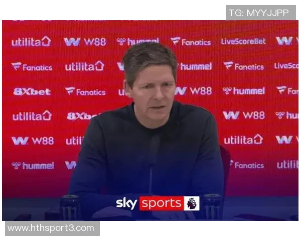 西媒报道格拉斯纳不续约水晶宫将博达拉斯列为新帅候选人