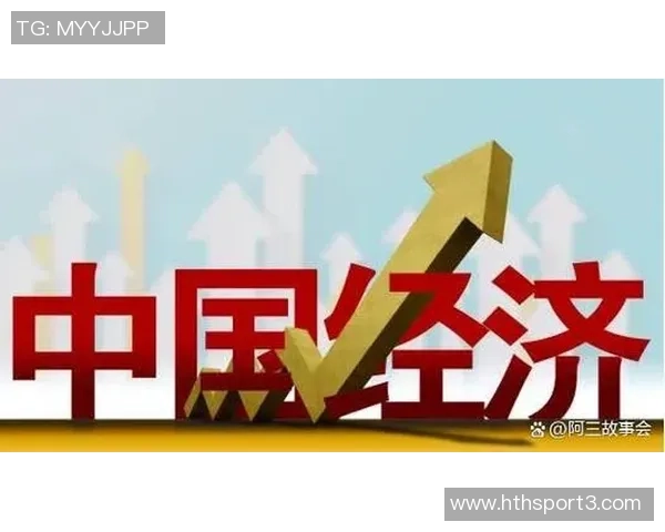 奥斯卡赞美中国生活质量称上海在全球名列前茅不仅因经济因素