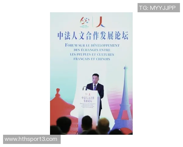 帅惟浩赛后感言展现自信团队协作精神表现出色让人期待未来比赛表现