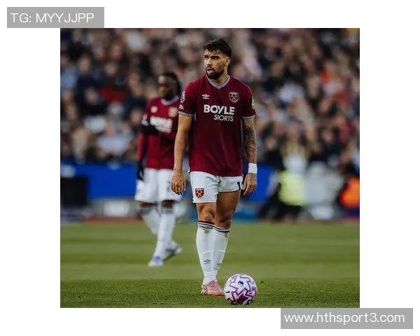 弗拉门戈报价4100万欧求购帕奎塔西汉姆希望续约留人