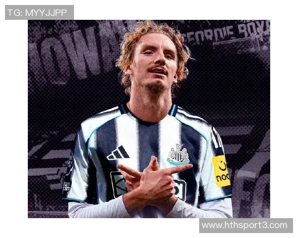 沃尔特马德称赞基米希为绝对领袖每次进球都及时祝贺我 沃尔特马德称赞基米希为绝对领袖每次进球都及时祝贺我