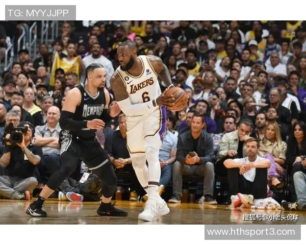 狄龙分享科比身体对抗技巧如何在实战中有效模仿创造空间