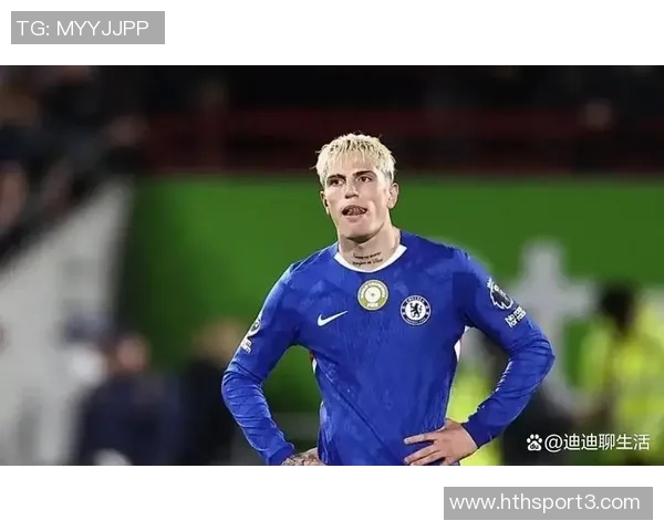 英超球队幸福指数揭晓黑猫枪手蓝军名列前茅利物浦第15热刺垫底引关注 英超球队幸福指数揭晓黑猫枪手蓝军名列前茅利物浦第15热刺垫底引关注