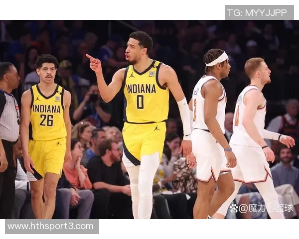 湖人替补得分惨淡场均仅242分昨晚更是仅得10分创联盟最低纪录