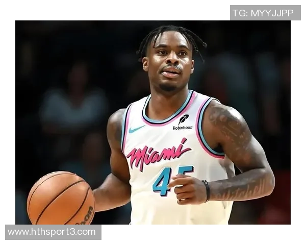 米切尔状态低迷20投仅中6末节发力独得10分难救主