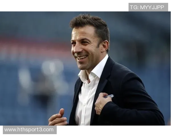 皮耶罗：米兰面临更大压力此役将检验两队成熟度