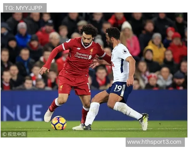 风水轮流转爱尔兰英雄帕洛特两周前戴帽昨日读秒失点令人唏嘘