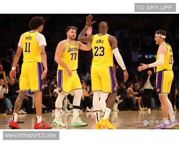 鹈鹕临时主帅回忆湖人情结曾被考虑为湖人主帅感到不真实 鹈鹕临时主帅回忆湖人情结曾被考虑为湖人主帅感到不真实