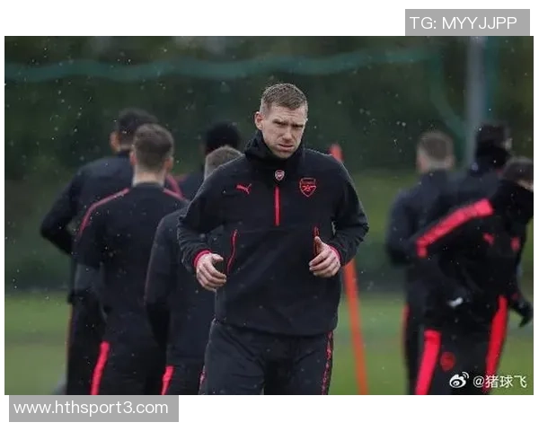 阿森纳官方宣布默特萨克卸任青训主管将于赛季结束后离队 阿森纳官方宣布默特萨克卸任青训主管将于赛季结束后离队