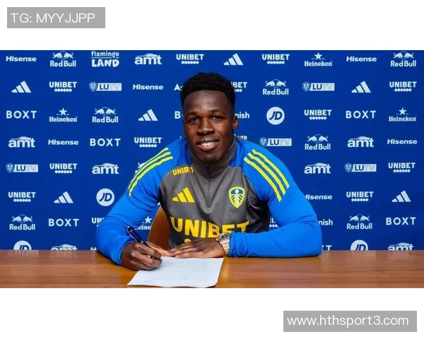 切尔西宣布终止博纳诺特租借协议球员正式加盟利兹联