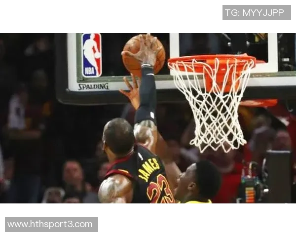 总决赛绝杀瞬间NIKE盛赞阿贾展现真实自我詹姆斯力挺她的信念与实力 总决赛绝杀瞬间NIKE盛赞阿贾展现真实自我詹姆斯力挺她的信念与实力