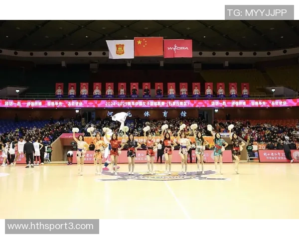 山东女篮主场迎战石家庄英励新星张子宇期待WCBA联赛首秀展现风采 山东女篮主场迎战石家庄英励新星张子宇期待WCBA联赛首秀展现风采