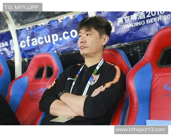 方镜淇表示将全力以赴助力球队发展与年轻球员成长