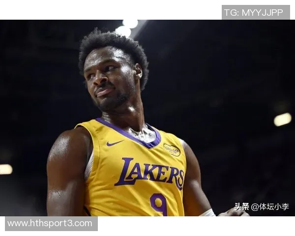 弗拉格首次经历关键时刻坐替补席感谢教练理解并反思个人表现