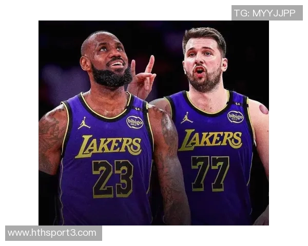 湖人球迷心声交易截止日后最不想看到的球员名单揭晓 湖人球迷心声交易截止日后最不想看到的球员名单揭晓