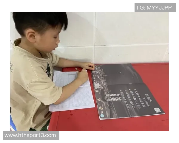 米奇谈文班先发问题强调需从球队最佳利益出发进行抉择