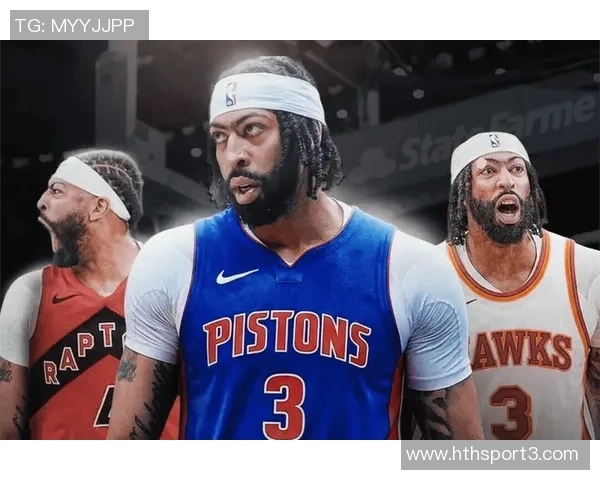 独行侠仍在考虑浓眉交易方案球员更愿意等到休赛期再转会