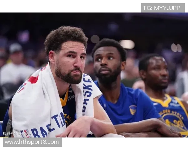 美媒评选NBA球员绰号趣味榜单大闸窃贼大胡子水花大山等入围 美媒评选NBA球员绰号趣味榜单大闸窃贼大胡子水花大山等入围